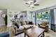 31 Sparrow, Carpentersville, IL 60110