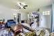 31 Sparrow, Carpentersville, IL 60110