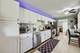 31 Sparrow, Carpentersville, IL 60110