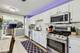 31 Sparrow, Carpentersville, IL 60110