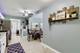31 Sparrow, Carpentersville, IL 60110