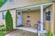 31 Sparrow, Carpentersville, IL 60110