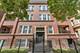 5724 S King Unit 2, Chicago, IL 60637