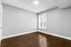 5724 S King Unit 2, Chicago, IL 60637