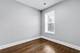 5724 S King Unit 2, Chicago, IL 60637