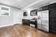 5724 S King Unit 2, Chicago, IL 60637