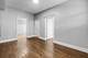 5724 S King Unit 2, Chicago, IL 60637