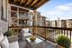 5724 S King Unit 2, Chicago, IL 60637