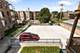 5724 S King Unit 2, Chicago, IL 60637