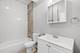 5724 S King Unit 2, Chicago, IL 60637