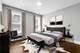 5724 S King Unit 2, Chicago, IL 60637