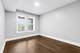 5724 S King Unit 2, Chicago, IL 60637