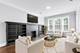 5724 S King Unit 2, Chicago, IL 60637