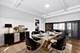 5724 S King Unit 2, Chicago, IL 60637