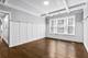 5724 S King Unit 2, Chicago, IL 60637