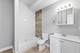 5724 S King Unit 2, Chicago, IL 60637