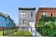 6660 S Michigan, Chicago, IL 60637