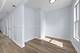 6660 S Michigan, Chicago, IL 60637