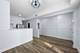 6660 S Michigan, Chicago, IL 60637