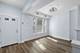 6660 S Michigan, Chicago, IL 60637