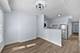 6660 S Michigan, Chicago, IL 60637