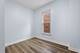 6660 S Michigan, Chicago, IL 60637