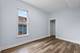 6660 S Michigan, Chicago, IL 60637
