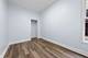6660 S Michigan, Chicago, IL 60637
