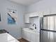 6660 S Michigan, Chicago, IL 60637