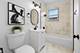 6660 S Michigan, Chicago, IL 60637