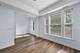 6660 S Michigan, Chicago, IL 60637