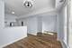 6660 S Michigan, Chicago, IL 60637