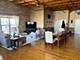 1147 W Ohio Unit 702, Chicago, IL 60642