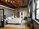 1147 W Ohio Unit 702, Chicago, IL 60642