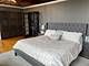 1147 W Ohio Unit 702, Chicago, IL 60642