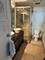 1147 W Ohio Unit 702, Chicago, IL 60642