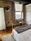 1147 W Ohio Unit 702, Chicago, IL 60642