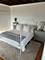 1147 W Ohio Unit 702, Chicago, IL 60642