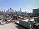1147 W Ohio Unit 702, Chicago, IL 60642