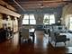 1147 W Ohio Unit 702, Chicago, IL 60642