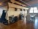 1147 W Ohio Unit 702, Chicago, IL 60642