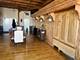 1147 W Ohio Unit 702, Chicago, IL 60642