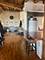 1147 W Ohio Unit 702, Chicago, IL 60642