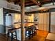 1147 W Ohio Unit 702, Chicago, IL 60642