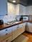 1147 W Ohio Unit 702, Chicago, IL 60642
