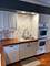 1147 W Ohio Unit 702, Chicago, IL 60642