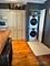 1147 W Ohio Unit 702, Chicago, IL 60642