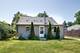 1206 Landon, Winthrop Harbor, IL 60096