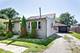 1206 Landon, Winthrop Harbor, IL 60096