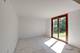 1206 Landon, Winthrop Harbor, IL 60096